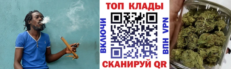 Хочу наркоту Ржев А ПВП  Метамфетамин  Кокаин  гидра как войти  МЕФ 