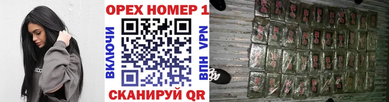 где купить   Ржев  Cocaine 98% 