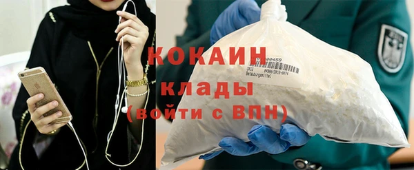 сатива Магас