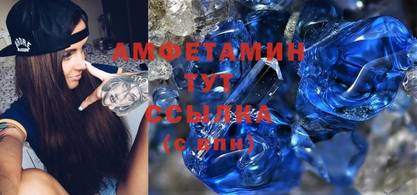 тгк Лиски