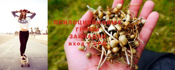 mdma Липки