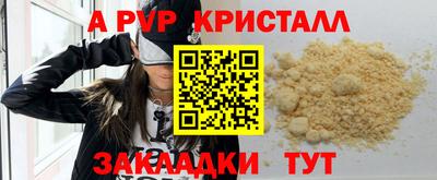 ПСИЛОЦИБИНОВЫЕ ГРИБЫ Гагарин
