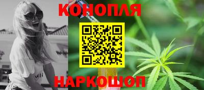 ПСИЛОЦИБИНОВЫЕ ГРИБЫ Гагарин