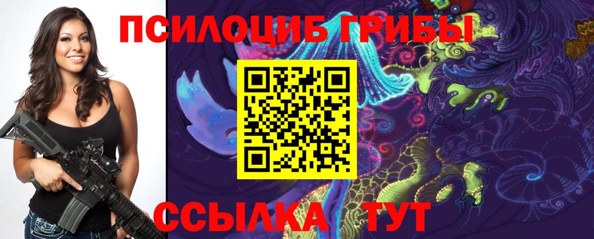 Галлюциногенные грибы MAGIC MUSHROOMS  Вход с VPN  купить   Ржев 